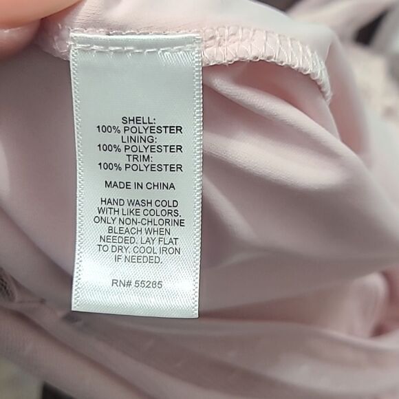 Express   - Picture 5 of 5